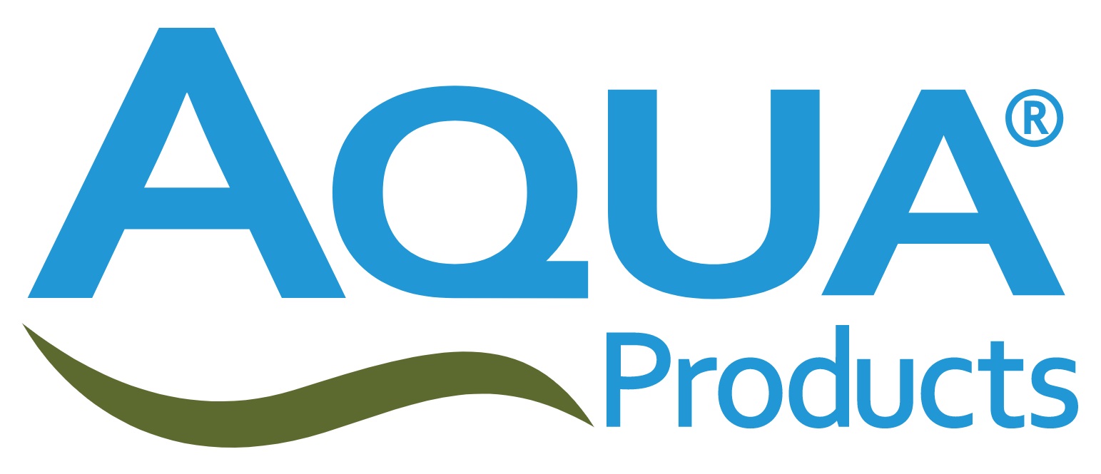 AQUA PRODUCTS