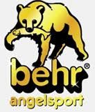 BEHR