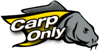 CARP ONLY
