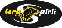 CARP SPIRIT