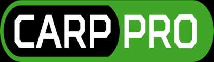 CARPPRO