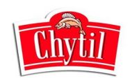 CHYTIL