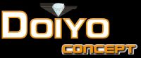 DOYIO