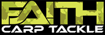 FAITH