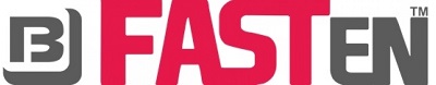 FASTEN