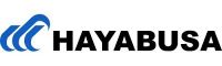 HAYABUSA
