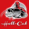 HELL-CAT
