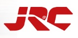 JRC