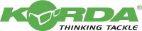 KORDA