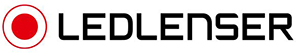 LEDLENSER