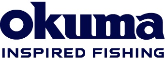OKUMA
