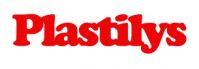 PLASTILYS