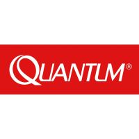 QUANTUM