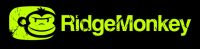 RIDGEMONKEY