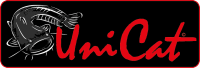 UNI CAT