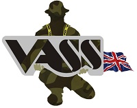 VASS