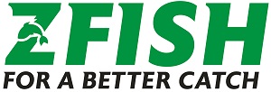 ZFISH