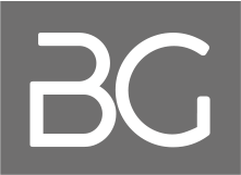 BG