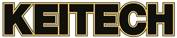 KEITECH