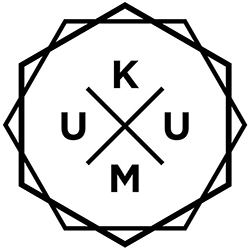 KUMU