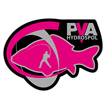 PVA HYDROSPOL