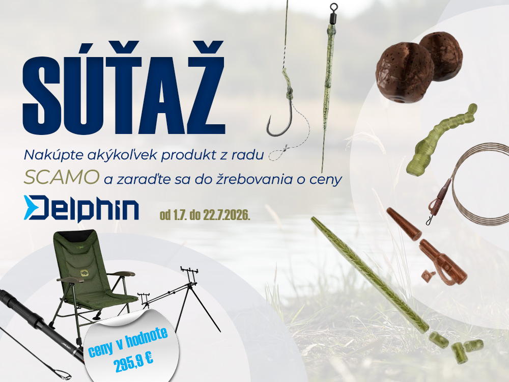 Letné Súťaž