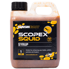 Boostery, posilovače, spreje