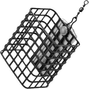 Feederová bižutéria