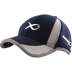 Oblečenie na feeder