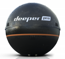 Nahadzovacie echoloty