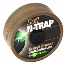 Náväzcové šnúry