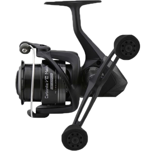 Navijaky na plávanú