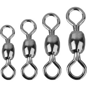 Prívlačová bižutéria