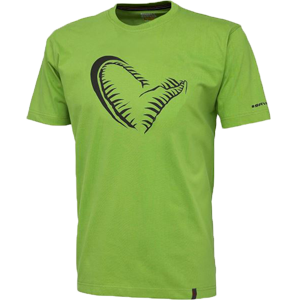 Oblečenie pro vláčkarov