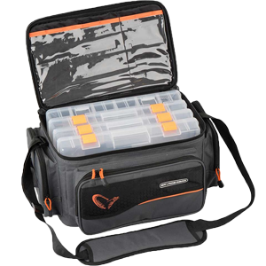 Prívlačové tašky a púzdra