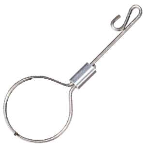 Ostatná sumcová bižutéria