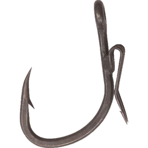 Sumcová bižutéria