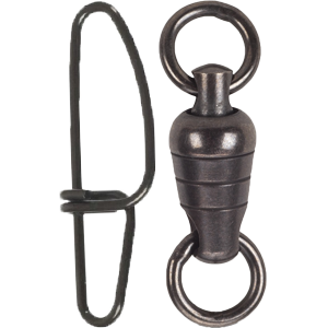 Sumcové karabinky a obratlíky