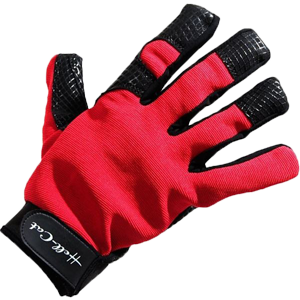 Oblečenie pre sumčiarov