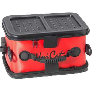 Sumcové tašky a púzdra