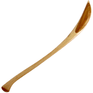 Vábničky na sumcov