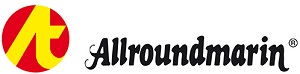 ALLROUNDMARIN