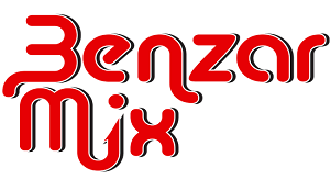 BENZAR MIX