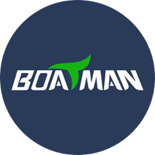 BOATMAN