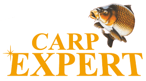 CARP EXPERT