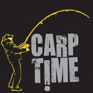 CARP TIME