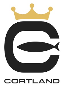 CORTLAND