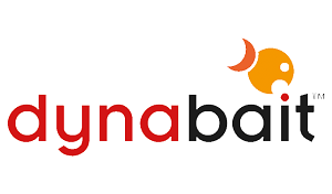 DYNABAIT