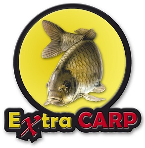 EXTRA CARP