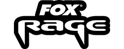 FOX RAGE